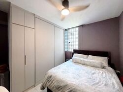 Blk 130 Bishan Street 12 (Bishan), HDB 4 Rooms #573941721